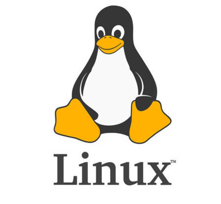 Linux统一配置中心设计与实现