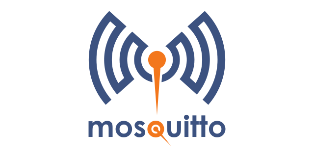 Mosquitto 二次开发 (一)：认识 Eclipse Mosquitto Broker
