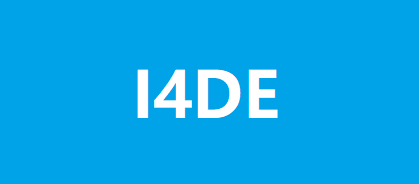I4DE开源组织